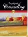 Encyclopedia of Counseling