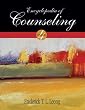 Encyclopedia of Counseling