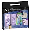 Olay Mixed Gift Collection with Venus Embrace