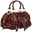 botkier  Sasha Satchel