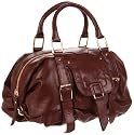 botkier Sasha 72528-H Duffle Bag