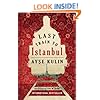 Last Train to Istanbul: A Novel
