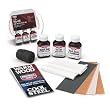 Tru-Oil Gun Stock Finish; For: Kit; MFG: Birchwood Casey; Catagory: Cleaning Supplies/Gun Care - Bluing & Stock Refinishing (Tru-Oil Gun Stock Finish Kit)
