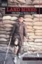 Land Mines: 100 Million Hidden Killers (Issues in Focus)