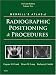 Merrill's Atlas of Radiographic Positioning and Procedures: Volume 2 (Merrill's Atlas of Radiographic Positioning and Procedures)
