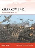 Kharkov 1942: The Wehrmacht strikes back (Campaign)