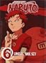 Naruto: Uncut Boxed Set, Volume Six (Special Edition)