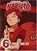 Naruto Uncut Boxed Set, Volume 6 (Special Edition)