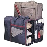 Return to product information