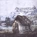 Eluveitie-Everything Remains: As It Never Was
