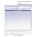 Adams Contractor Invoice Forms, 8.5 x 11.44 Inch, 3-Part, Carbonless, 100-Pack, White, Canary and Pink (NC3822)