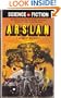 Arslan