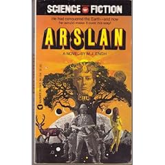 Arslan