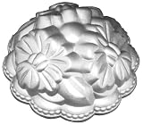 Fat Daddio's Cast Aluminum Petite Perennial Pan