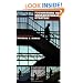 Foundations of Organizational Strategy