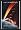 Star Trek: Insurrection - Framed Movie Poster - 11 x 17