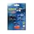 Genuine Silverlit Picoo Z Replacement Tail Rotor kit - 5 Rotors and fitting tool