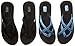 Teva Women's W Olowahu 2 Pack Strappy Flip-Flop