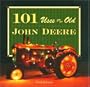 101 Uses for an Old John Deere