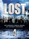 LOST Staffel