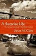 A Surprise Life: The Spiritual Journey of A Girl From Brooklyn
