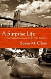 A Surprise Life: The Spiritual Journey of A Girl From Brooklyn