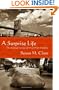 A Surprise Life: The Spiritual Journey of A Girl From Brooklyn
