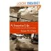 A Surprise Life: The Spiritual Journey of A Girl From Brooklyn
