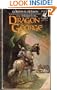 The Dragon and the George