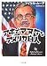 アホでマヌケなアメリカ白人 (ゴマ文庫)