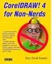 Coreldraw! for Non-Nerds