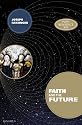 Faith and the Future