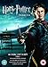 Harry Potter: Years 1-4 (4 Disc Box Set) [DVD]