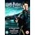 Harry Potter: Years 1-4 (4 Disc Box Set) [DVD]