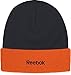 NHL Men's Face-Off Cuffed Knit Cap