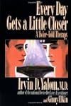 Every Day Gets A Little Closer: A Twi...