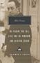 Plague, the Fall, Exile and the Kingdom and Selected Essays (Everyman's Library Contemporar)