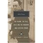 The Plague, The Fall, Exile and The Kingdom and Selected Essays (Everyman's Library Contemporary Classics)