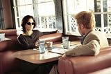 Memento (10th Anniversary Special Edition) [Blu-ray]