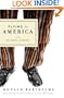 Flying to America: 45 More Stories