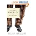 Flying to America: 45 More Stories