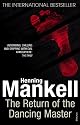 The Return of the Dancing Master