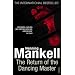 The Return of the Dancing Master