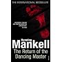 The Return of the Dancing Master