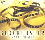 Blockbuster Movie Themes