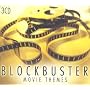 Blockbuster Movie Themes