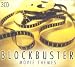 Blockbuster Movie Themes