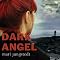Dark Angel