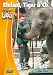 Elefant, Tiger & Co., Teil 05