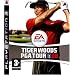 Tiger Woods PGA Tour 08